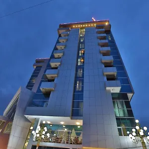 https://friendship-international-hotel.hotels-addisababa.com